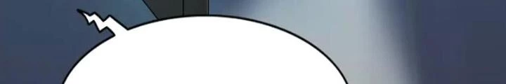 Ma Đô Dị Sự Chapter 17 - 134