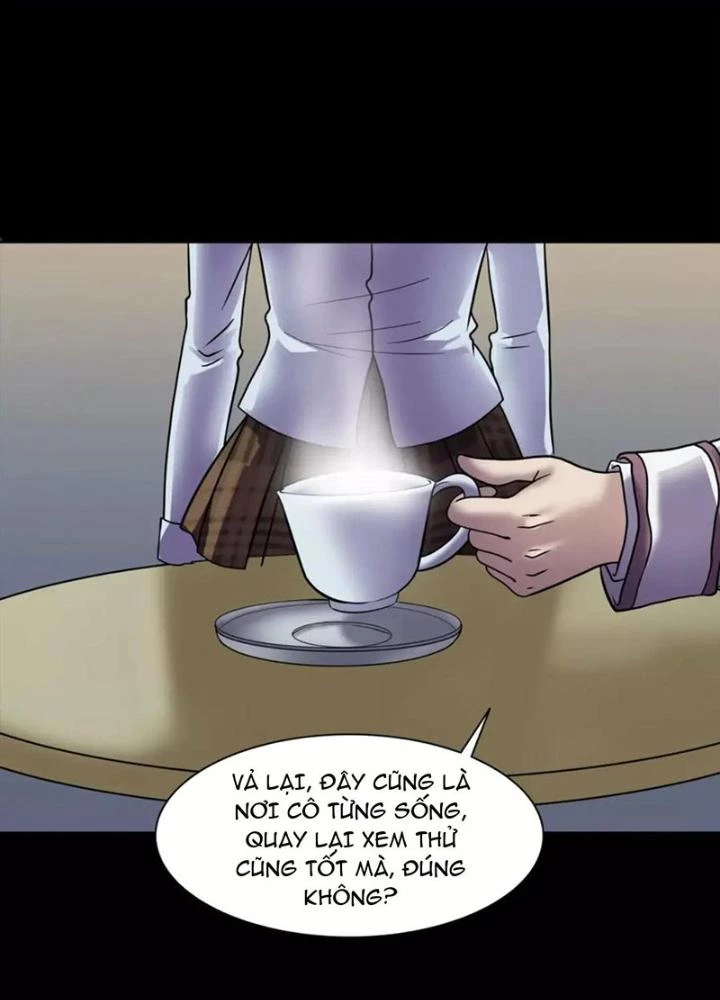 Ma Đô Dị Sự Chapter 17 - 141