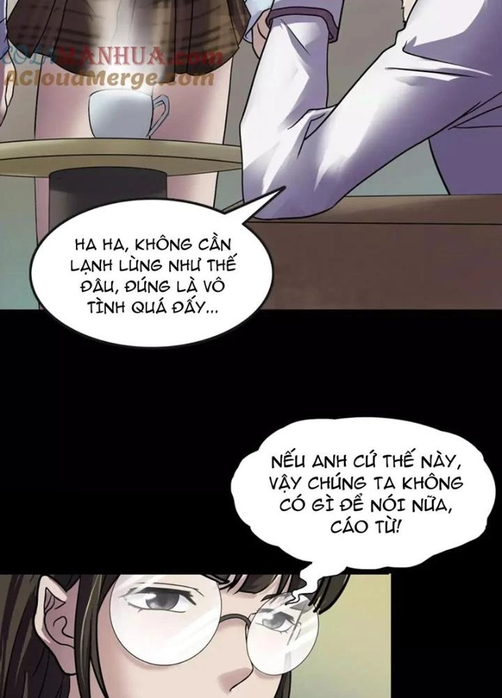 Ma Đô Dị Sự Chapter 17 - 145