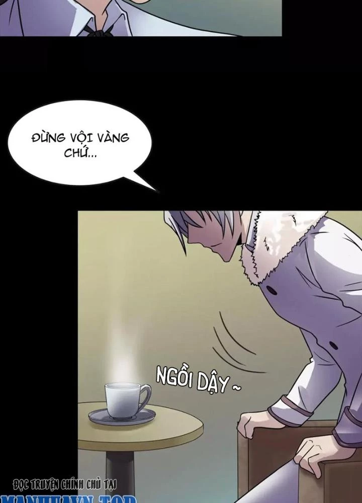 Ma Đô Dị Sự Chapter 17 - 147