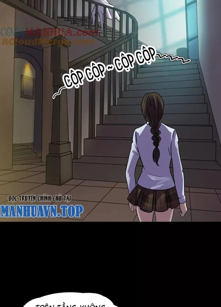 Ma Đô Dị Sự Chapter 17 - 153