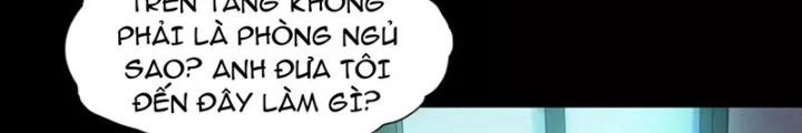 Ma Đô Dị Sự Chapter 17 - 154