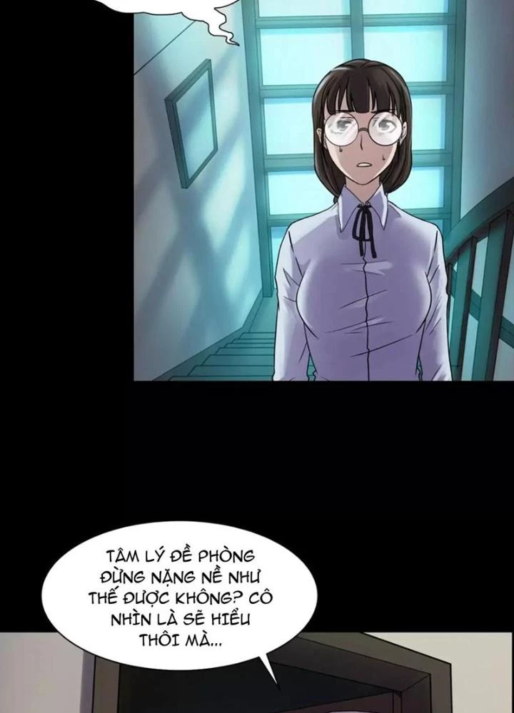 Ma Đô Dị Sự Chapter 17 - 155