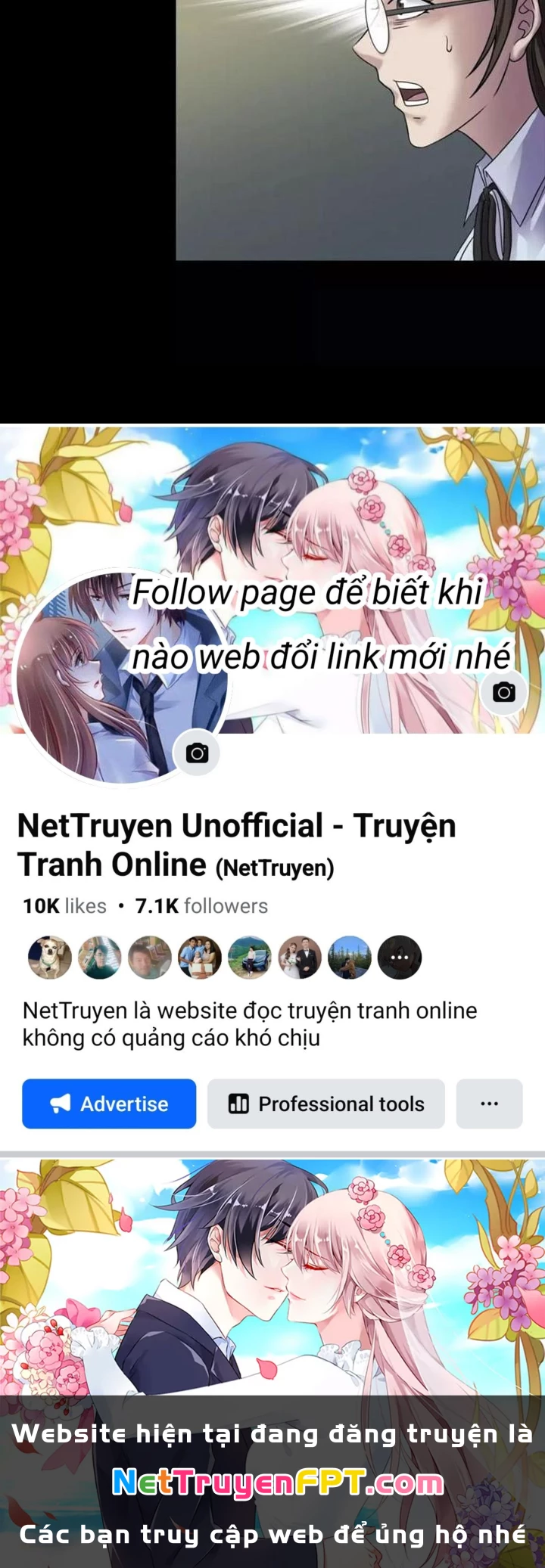 Ma Đô Dị Sự Chapter 17 - 159
