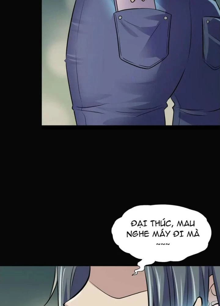 Ma Đô Dị Sự Chapter 18 - 9