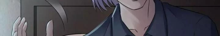 Ma Đô Dị Sự Chapter 18 - 26