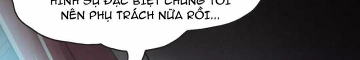 Ma Đô Dị Sự Chapter 18 - 28