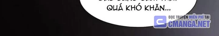 Ma Đô Dị Sự Chapter 18 - 30