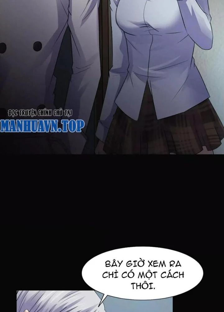 Ma Đô Dị Sự Chapter 18 - 33