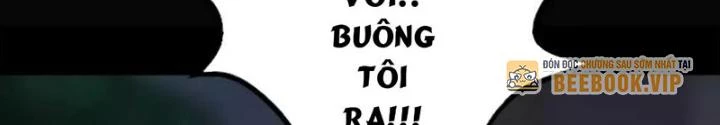 Ma Đô Dị Sự Chapter 18 - 40