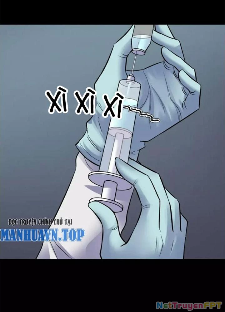 Ma Đô Dị Sự Chapter 18 - 63