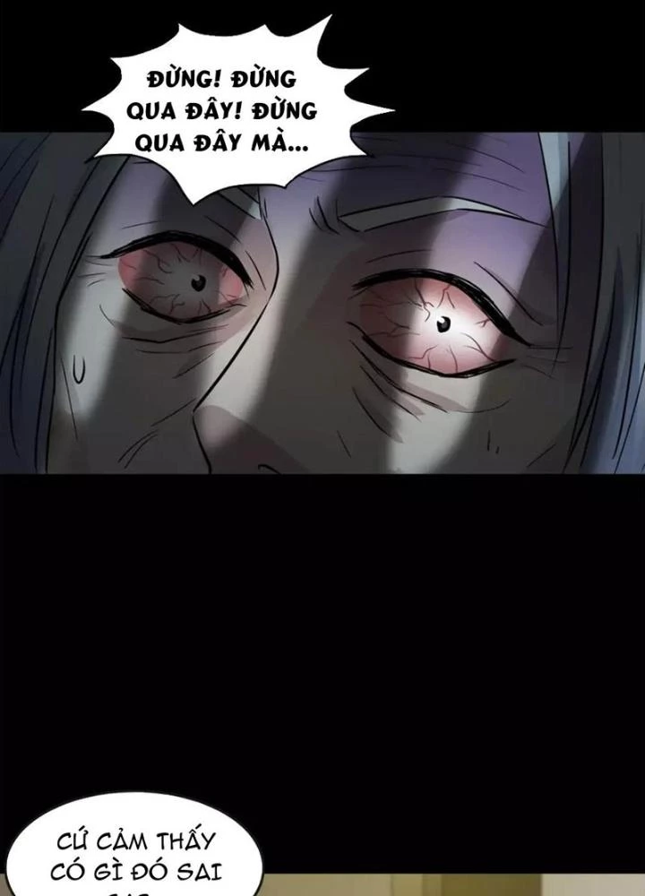 Ma Đô Dị Sự Chapter 18 - 67