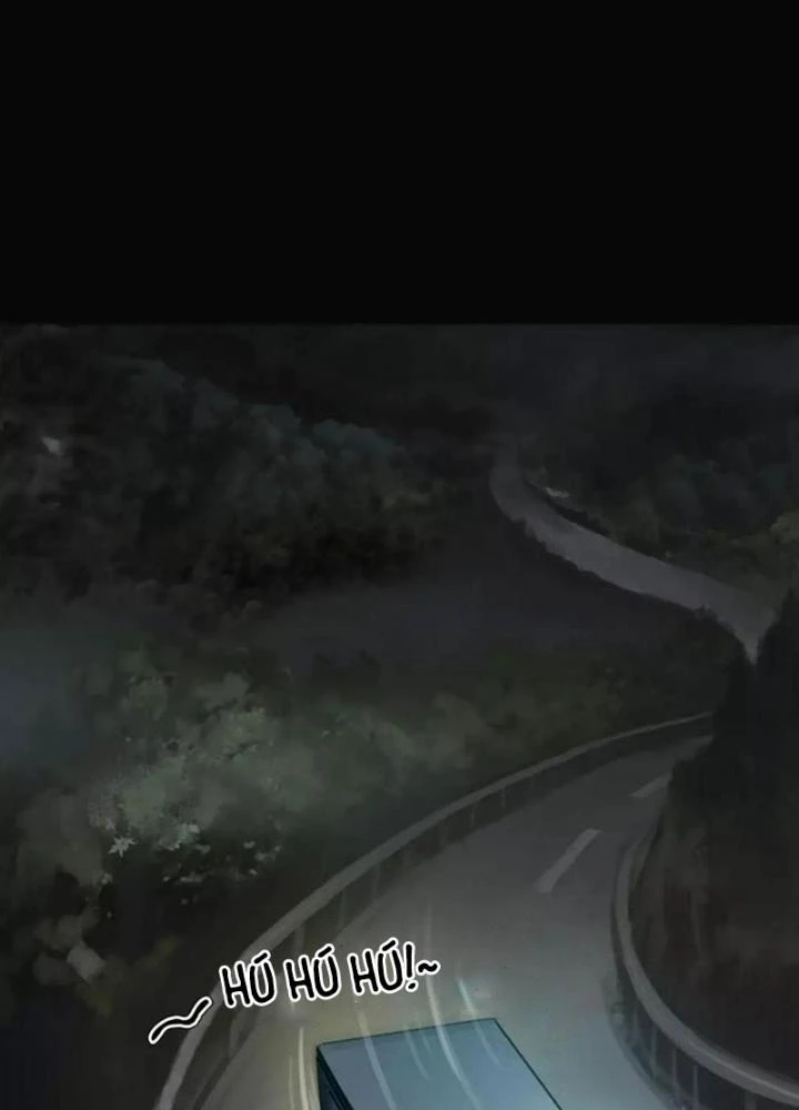 Ma Đô Dị Sự Chapter 18 - 73