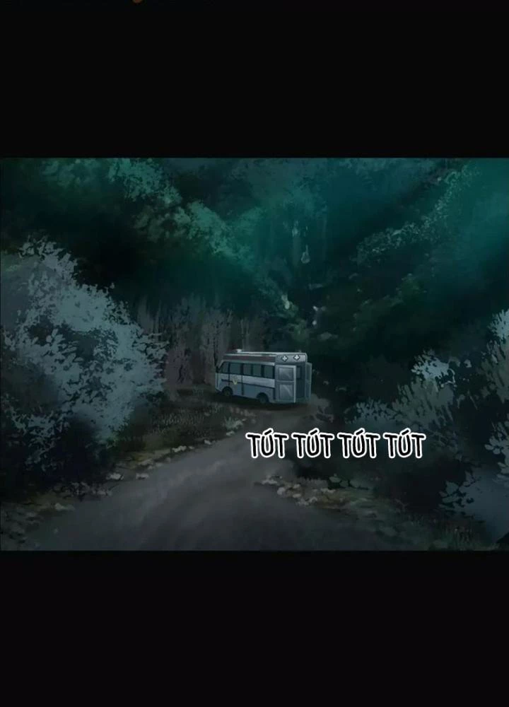 Ma Đô Dị Sự Chapter 18 - 77