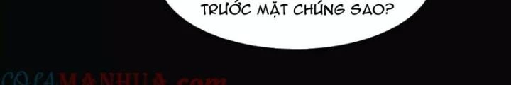 Ma Đô Dị Sự Chapter 18 - 92