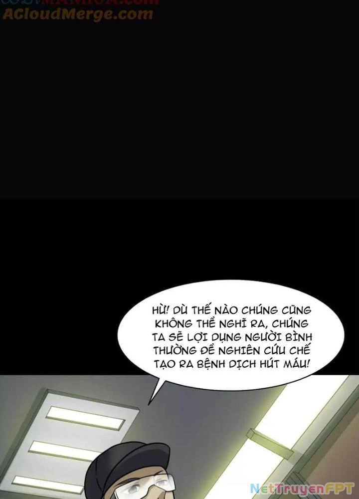 Ma Đô Dị Sự Chapter 18 - 93
