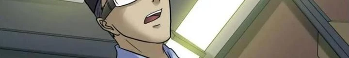 Ma Đô Dị Sự Chapter 18 - 94