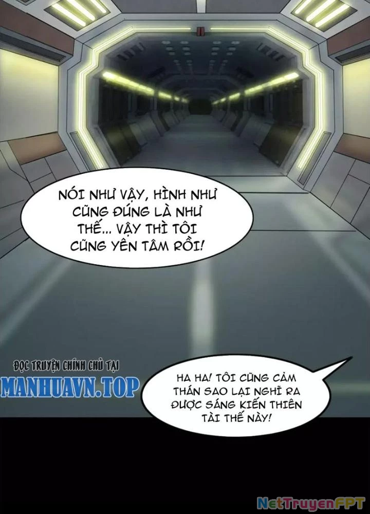 Ma Đô Dị Sự Chapter 18 - 97