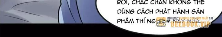 Ma Đô Dị Sự Chapter 18 - 100