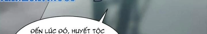 Ma Đô Dị Sự Chapter 18 - 104