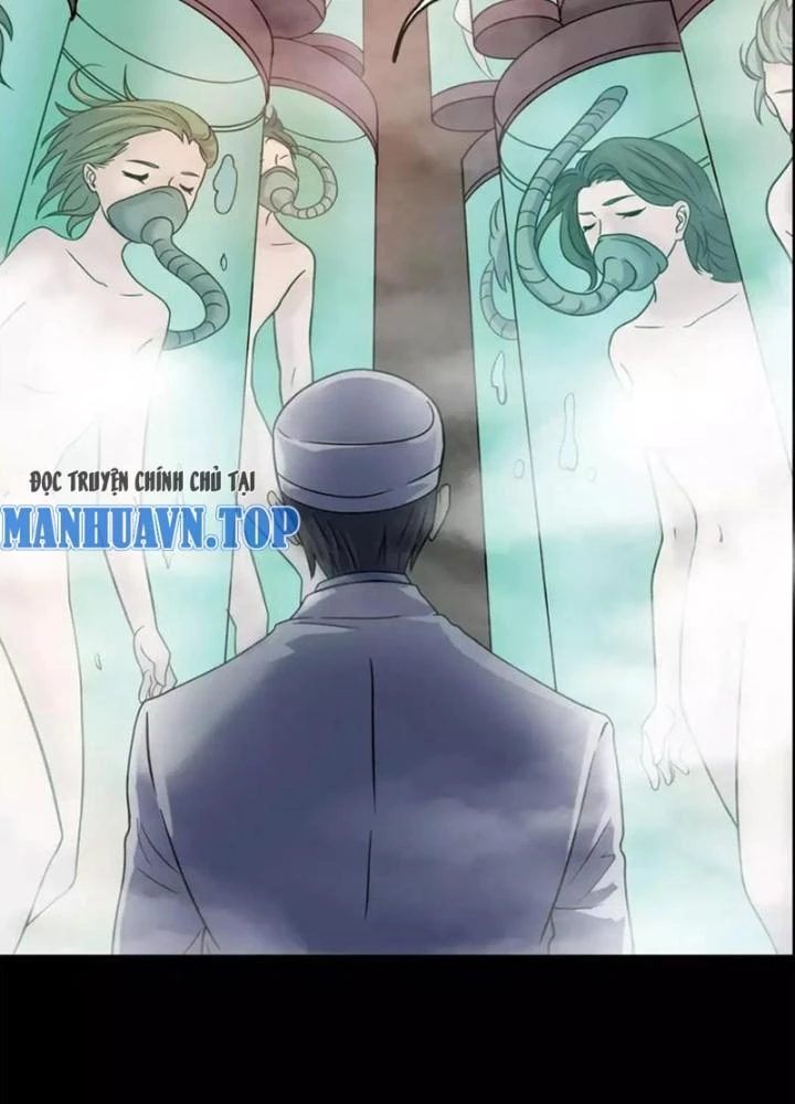 Ma Đô Dị Sự Chapter 18 - 109