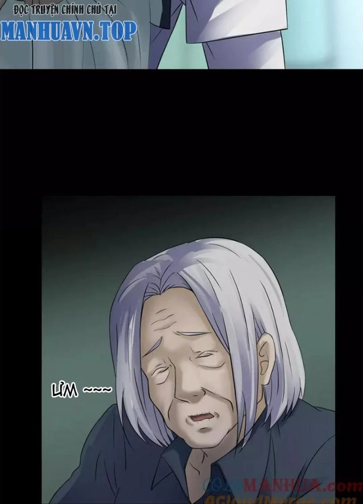 Ma Đô Dị Sự Chapter 18 - 115