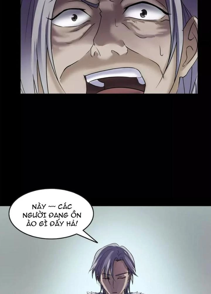 Ma Đô Dị Sự Chapter 18 - 125