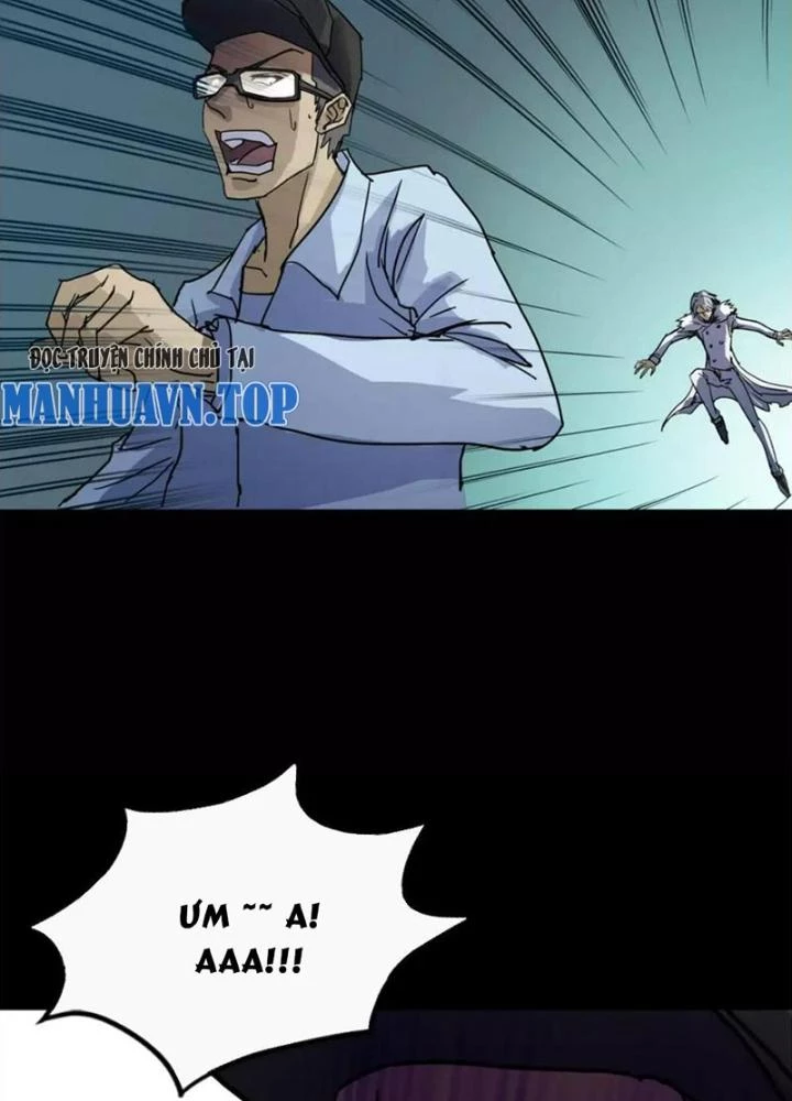 Ma Đô Dị Sự Chapter 18 - 137