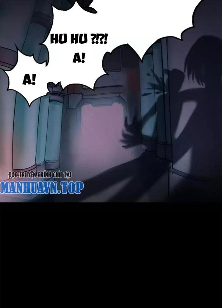 Ma Đô Dị Sự Chapter 18 - 141