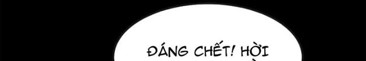 Ma Đô Dị Sự Chapter 18 - 142