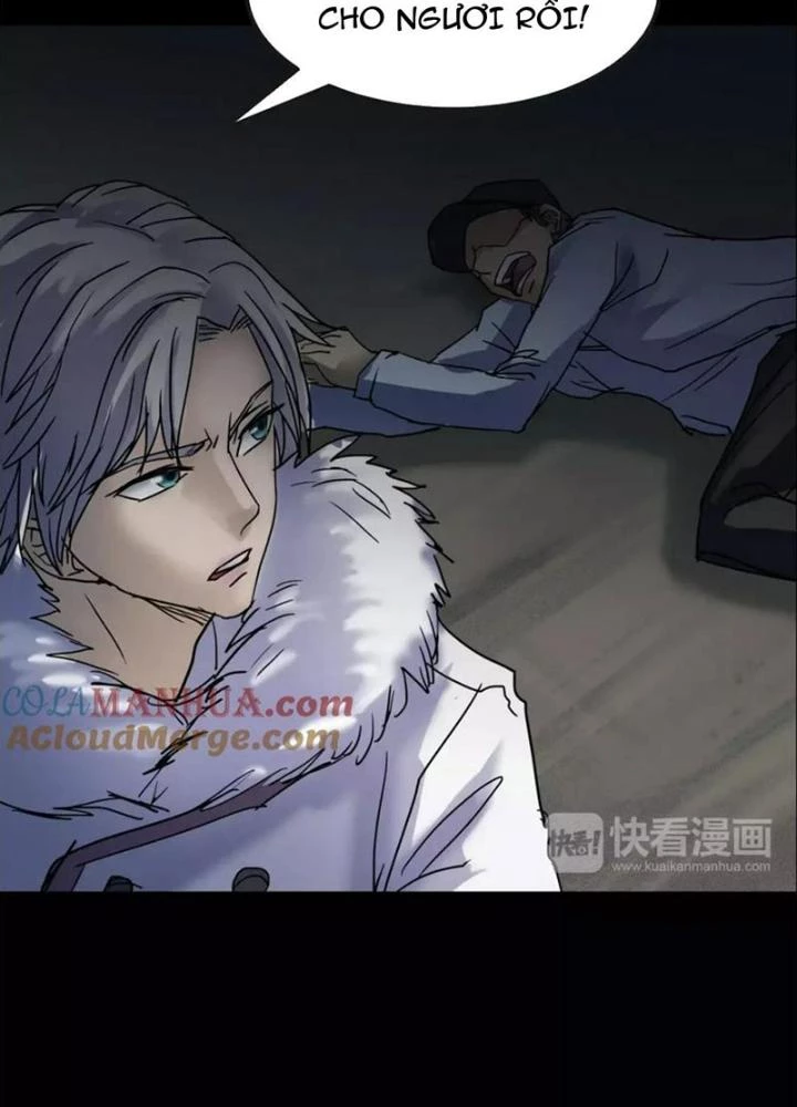 Ma Đô Dị Sự Chapter 18 - 143