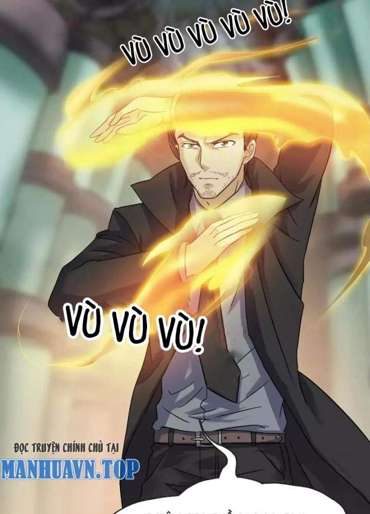 Ma Đô Dị Sự Chapter 18 - 145