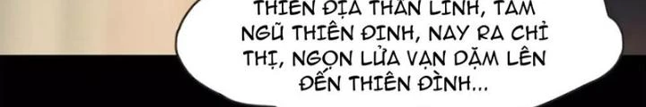 Ma Đô Dị Sự Chapter 18 - 146