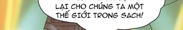 Ma Đô Dị Sự Chapter 18 - 148