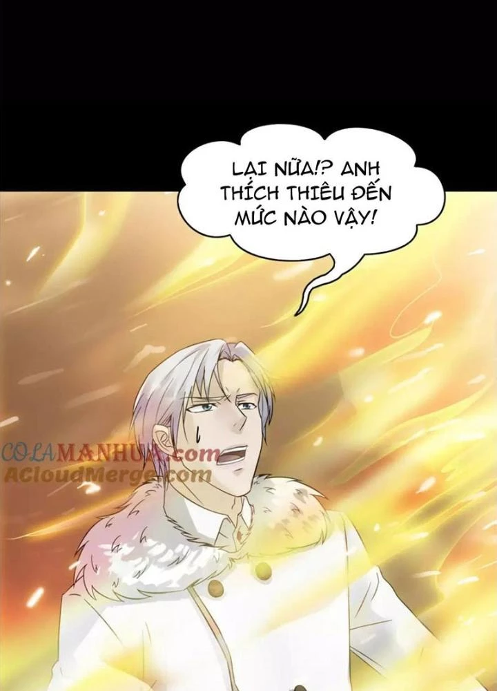 Ma Đô Dị Sự Chapter 18 - 151