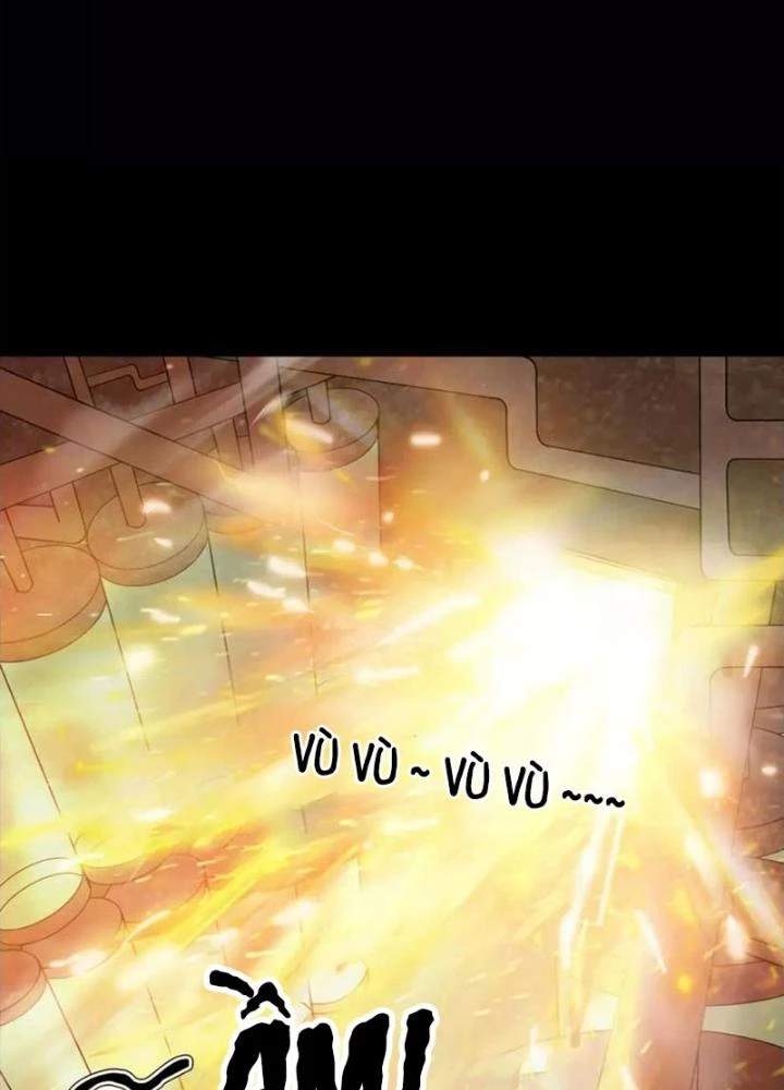 Ma Đô Dị Sự Chapter 18 - 153