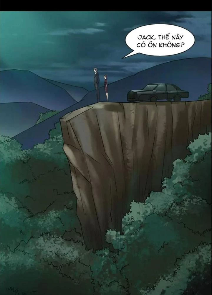 Ma Đô Dị Sự Chapter 18 - 157