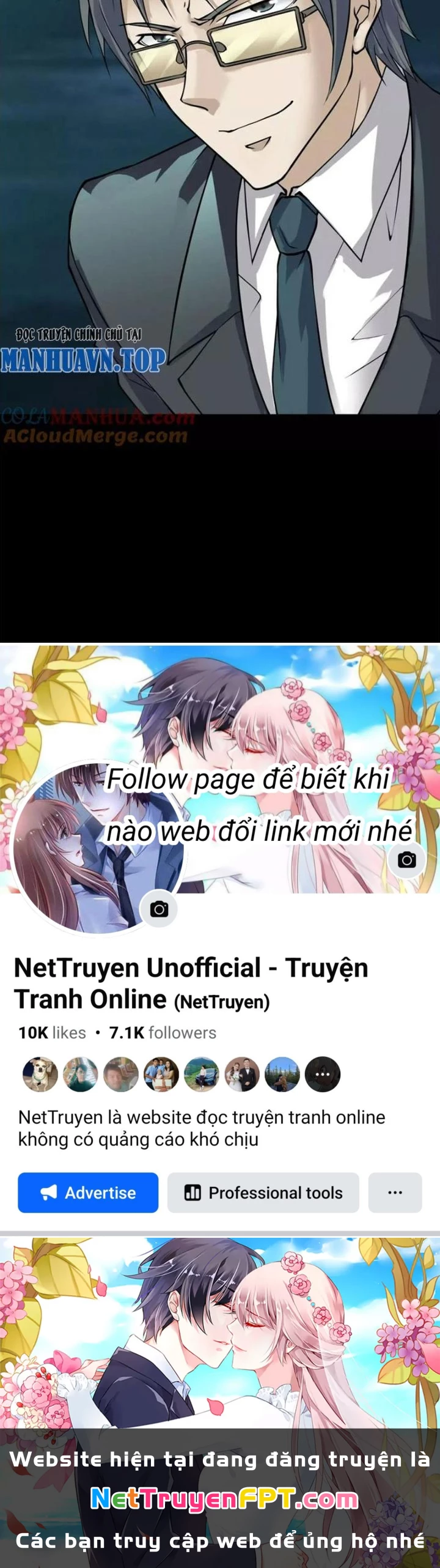 Ma Đô Dị Sự Chapter 18 - 163