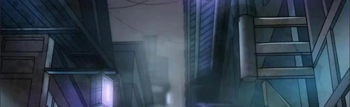 Ma Đô Dị Sự Chapter 19 - 2