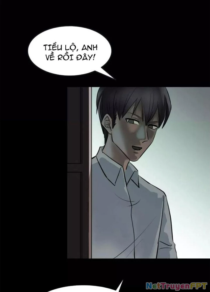 Ma Đô Dị Sự Chapter 19 - 43