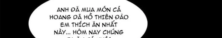 Ma Đô Dị Sự Chapter 19 - 44