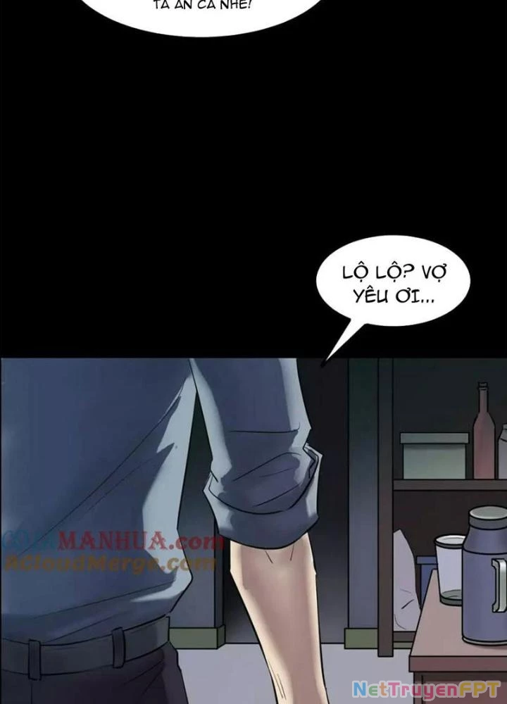 Ma Đô Dị Sự Chapter 19 - 45