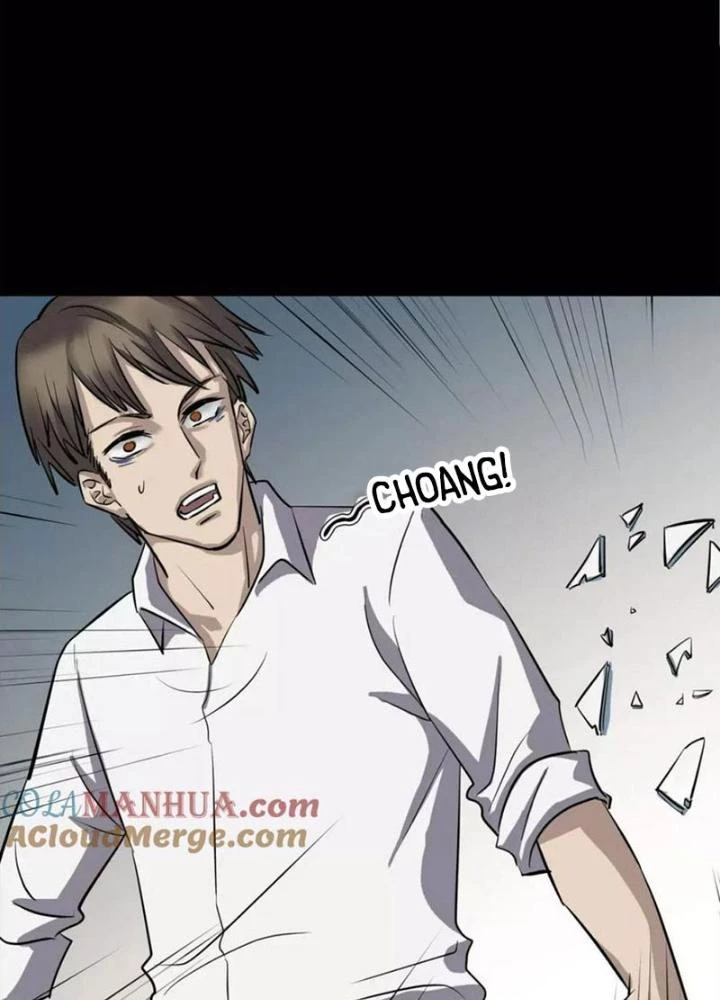 Ma Đô Dị Sự Chapter 19 - 49