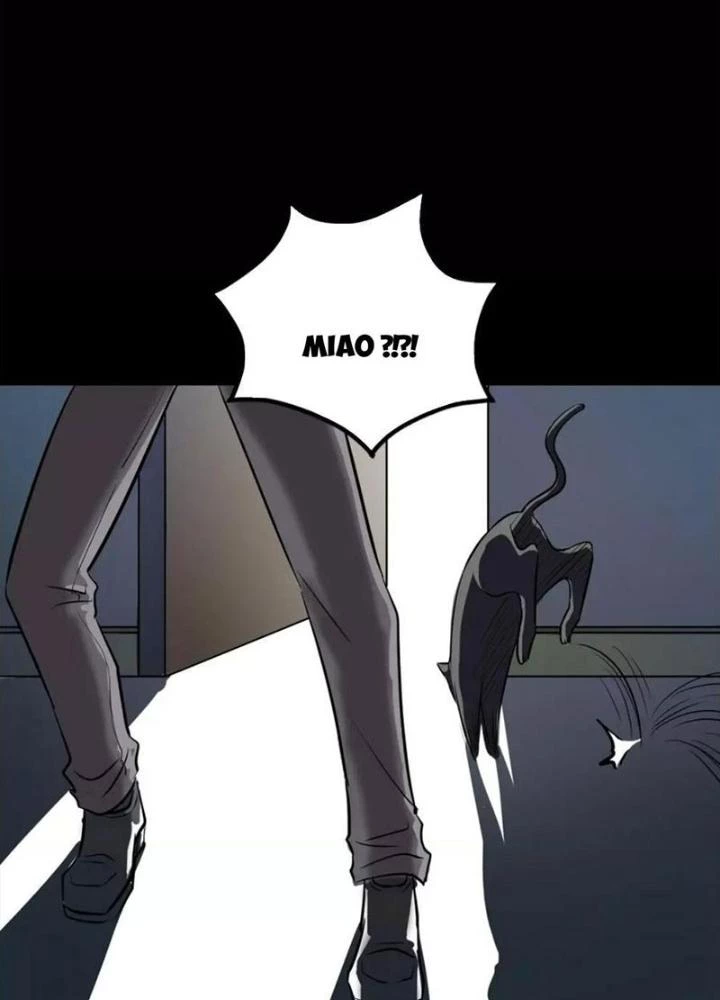 Ma Đô Dị Sự Chapter 19 - 51