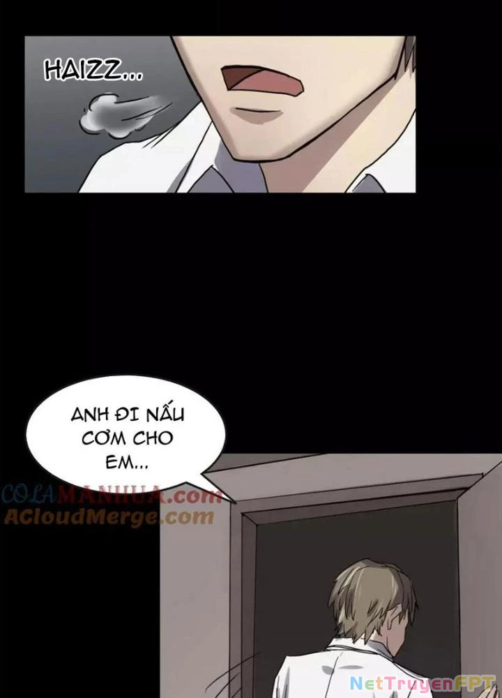 Ma Đô Dị Sự Chapter 19 - 69