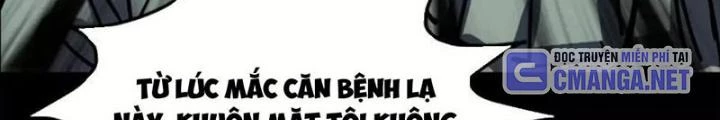 Ma Đô Dị Sự Chapter 19 - 90