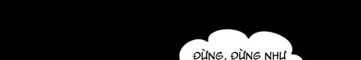 Ma Đô Dị Sự Chapter 19 - 92