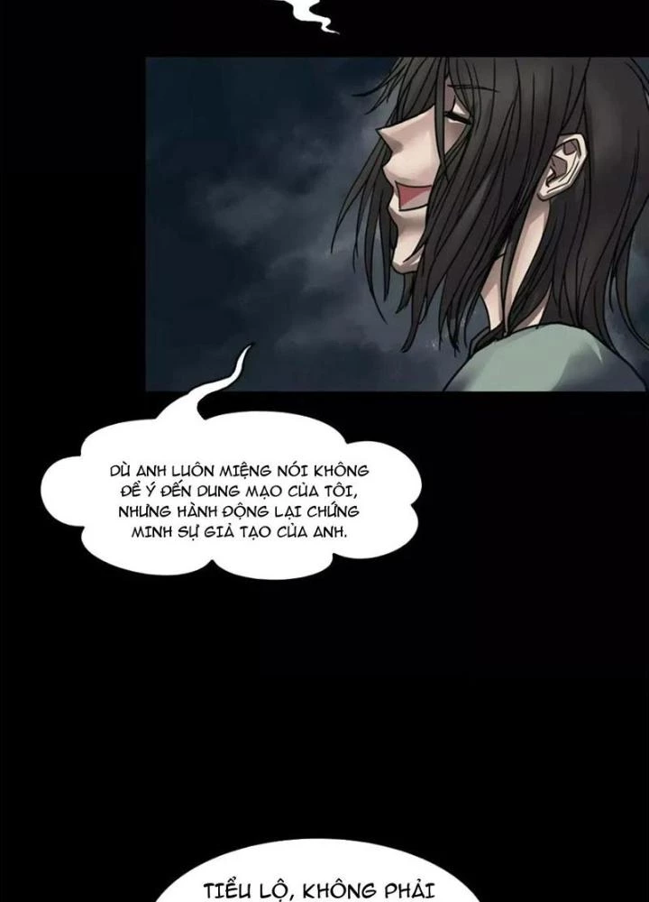 Ma Đô Dị Sự Chapter 19 - 95