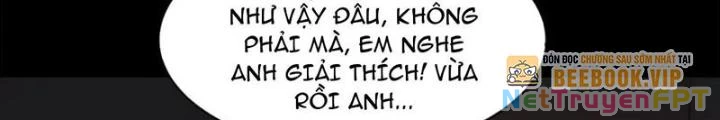 Ma Đô Dị Sự Chapter 19 - 96