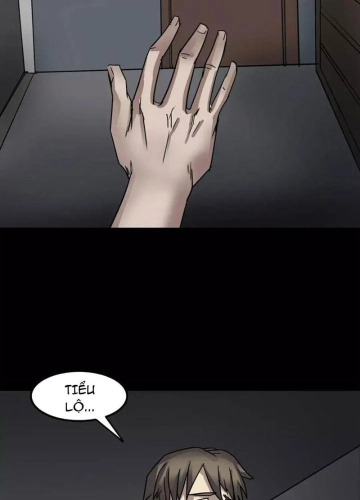 Ma Đô Dị Sự Chapter 19 - 99